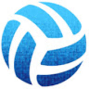 Meet your Posher, Ava